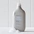 Method Body Wash, Simply Nourish, Paraben and Phthalate Free, 28 oz (Pack of 1)