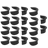 forro mesas 【Cantidad】 Un total de 18 revestimientos de mesa de billar, que son económicos, satisfacen completamente sus necesidades.
