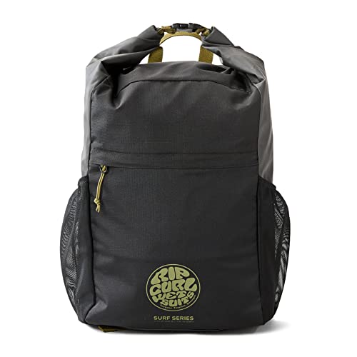 RIP CURL Surf Series 25l Ventura P
