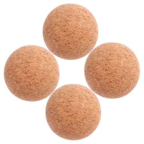 NUOLUX 4 ی^RNXgbp[ VRؐ{[^ pKXep \ȍėp\RN C fJ^ ۑrΉ