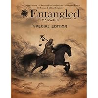 Entangled Magazine