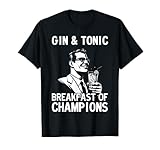 Dank and Funny Meme Apparel