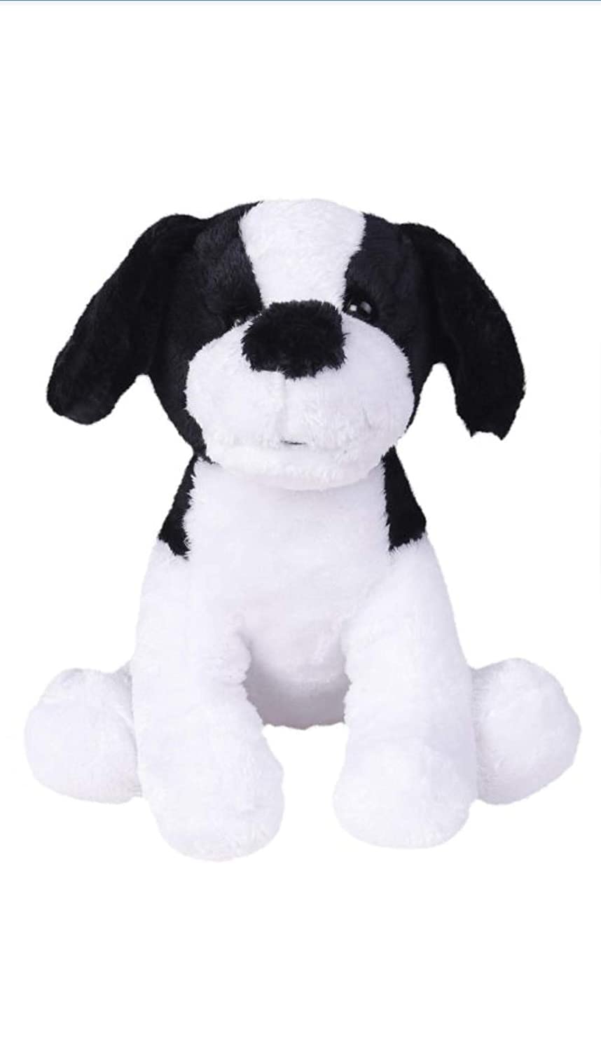 Soft Toy Dog for Boys & Girls | Stuffed Toys | Animal Toys for Kids | Soft Toy for Kids and Girls (25CM) GNRC5 (B0BBB8975F) Amazon Price History, Amazon Price Tracker