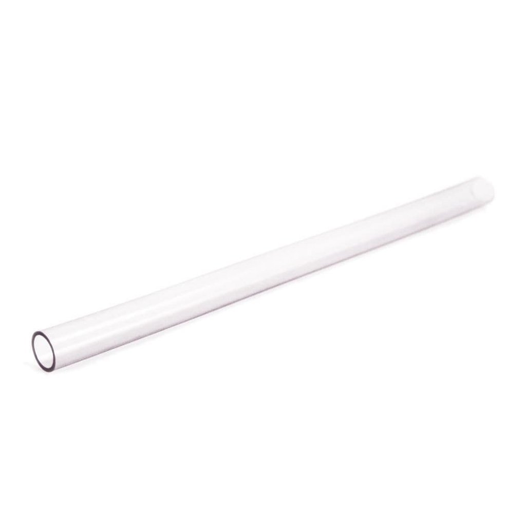 BNF Primer Bulb With Fuel Lines For RYOBI 410R 600R 300780002 UP04033 188-512 | Collectibles-image-26
