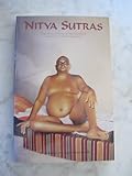 Nitya Sutras: The Revelations of Nityananda from the Chidakash Gita