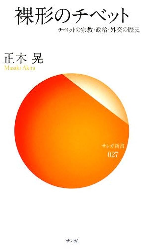 13世紀、チベット伝来の、チベットの千年に渡る古い天鉄の鎧の切片が二枚で 13世紀、チベット伝来の、チベットの千年に渡る古い天鉄の鎧の