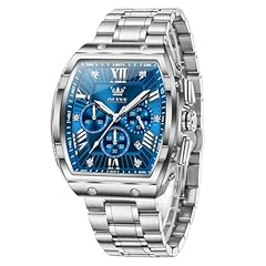 5639 silver and silver blue