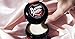 Platinum Rose Tattoo Butter for Before, During, and After the Tattoo Process - Advanced Organic Skin Care - Heals, Lubricates, Moisturizes and Repairs Skin 100% Natural and Organic Ingredients (4 oz)