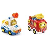 Vtech