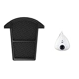 Raycop RN (VCEN-100) Dust Box Filter - 3 Pack