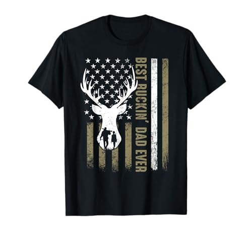 Best Buckin