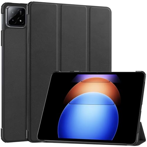 Xiaomi Pad 6S Pro 本体 120W充電器 専用ケース２つ Xiaomi Pad 6S Pro 本体 120W充電器 専用ケース2つ - メルカリ