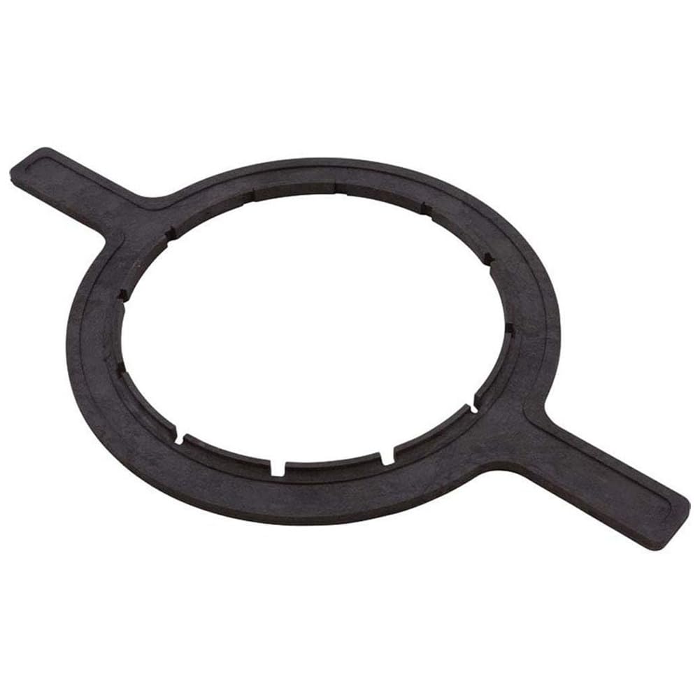 Ctrlzs Pool And Spa Filter And Pump Compatible 8-1/2Inch Closure Wrench Replacement 154527