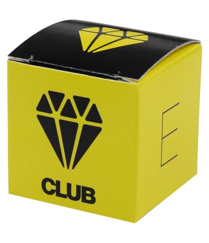 Ortofon Stylus MKII Club