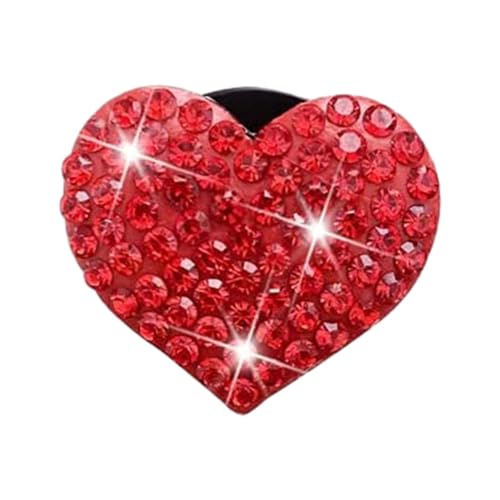 Deodoranti Per Auto - Profumi Per Auto Ispirati Ai Profumi Aventos | Deodoranti Per Auto Alien | Diffusore Universale Per Auto | Decorazione Per Interni Auto Con Strass | Accessori Per Auto Con Crista