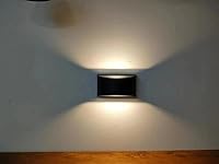 Review Image by mini mini