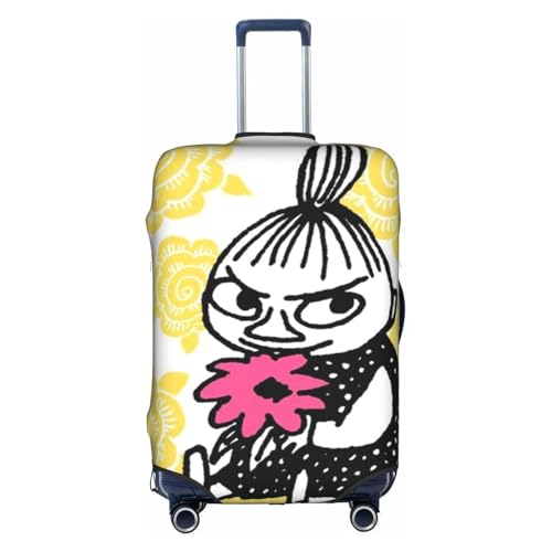 [Mineye] [~ (2) Aj X[cP[XJo[ Lkf LOP[XJo[ QbWJo[ _XgJo[ ϋv 􂦂 LN^[  킢 v[g