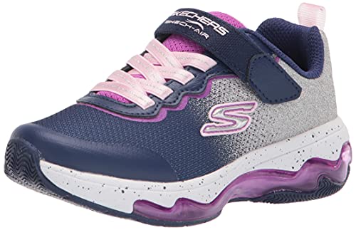 ジェリー 楽天市場】トムジェリ 財布 トムとジェリー 三つ折り財布 75075