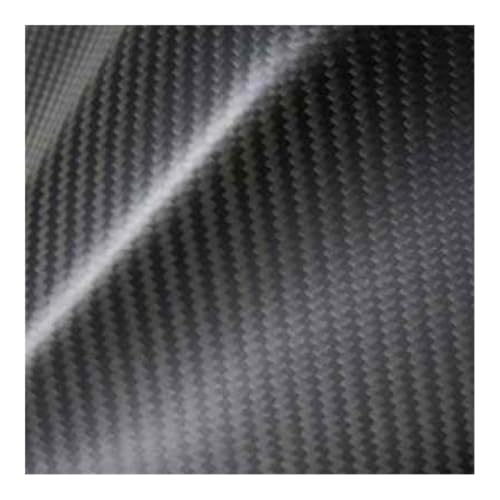 Carénages ailes latérales en fibre de carbone pour personnaliser votre S1000RR