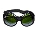 ArcOne G-FLY-A1501 The Fly Safety Goggles