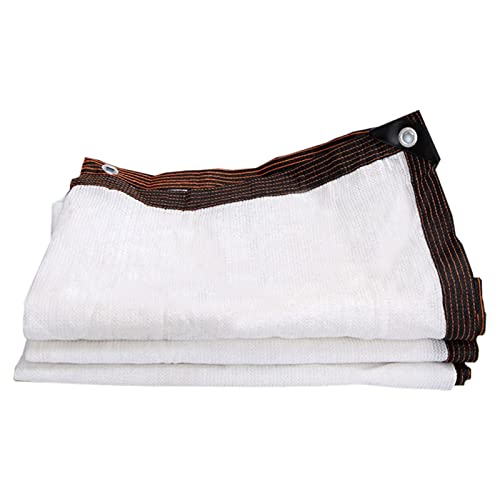 Malla Sombreadora,Solar Sombra PañO 75