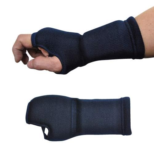  T|[^[ btpT|[^[iEpAՌzޓj ylR|XΉz (L)