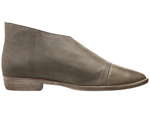 Free People Royale Flat Grey 39 (US Women's 9) M4