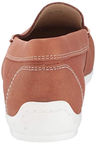 Image of ARA Women's Loafer Flat