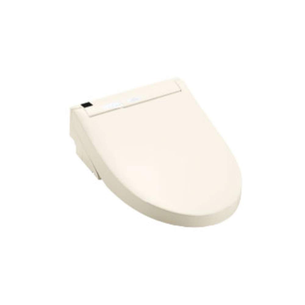 Amazon.co.jp : S1 TCF6543#SC1 パステルアイボリー : ホーム＆キッチン