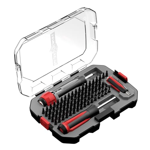 Real Avid Armorers Tool Kit