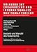 Bestand und Wandel des V&Atilde;&para;lkerrechts: Beitr&Atilde;&curren;ge zum 38. &Atilde;sterreichischen V&Atilde;&para;lkerrechtstag 2013 in Stadtschlaining (V&Atilde;&para;lkerrecht, Europarecht und Internationales Wirtschaftsrecht) (German Editi