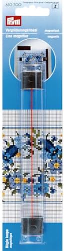Prym Line Magnifier image 4