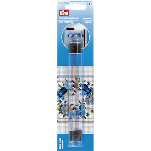 Prym Line Magnifier by Prym - Image 2