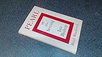 "Pearl" in Its Setting 0631114106 Book Cover