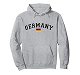 DEUTSCHLAND GERMANY SPORT MÄNNER FRAUEN KINDER
