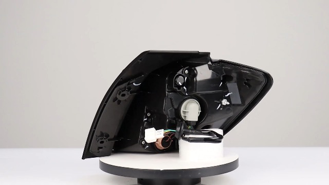 【いっちー】38灯 DIRECTION s-l400.jpg