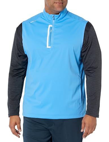Image of PUMA Men's Momentum Wind Vest