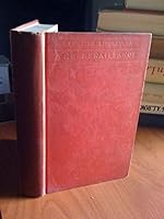 The Renaissance: English Literature B000YUKK4C Book Cover