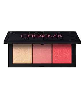 と*郎様 NARS チークパレット と*郎様 NARS チークパレット NARS】アイパレ＆チークパレットが