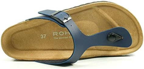 Rohde Muiltjes voor Dames • Nieuwe collectie Tot 20% Korting Rohde Muiltjes voor Dames • Nieuwe collectie Tot 20% Korting