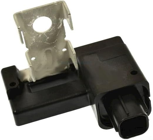 Battery Current Sensor for 2011-2013 Infiniti QX56 (PG-1716907)