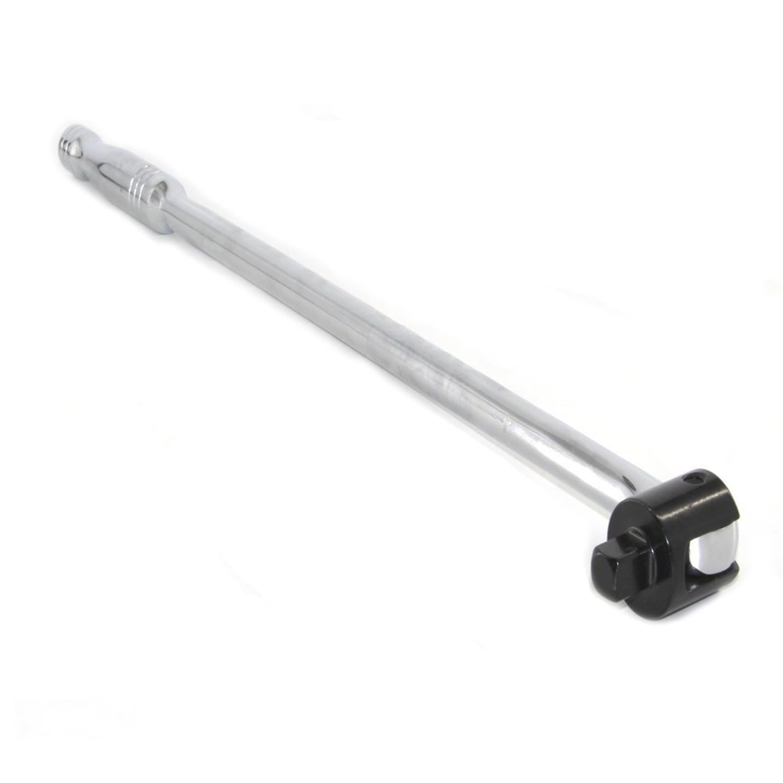 Klucze dynamometryczne Klucz dynamometryczny nasadowy 1/2 cala napęd pręt przerywający Adapter grzechotkowy zastosowanie do upartych nakrętek śruby długość 600MM klucz dynamometryczny