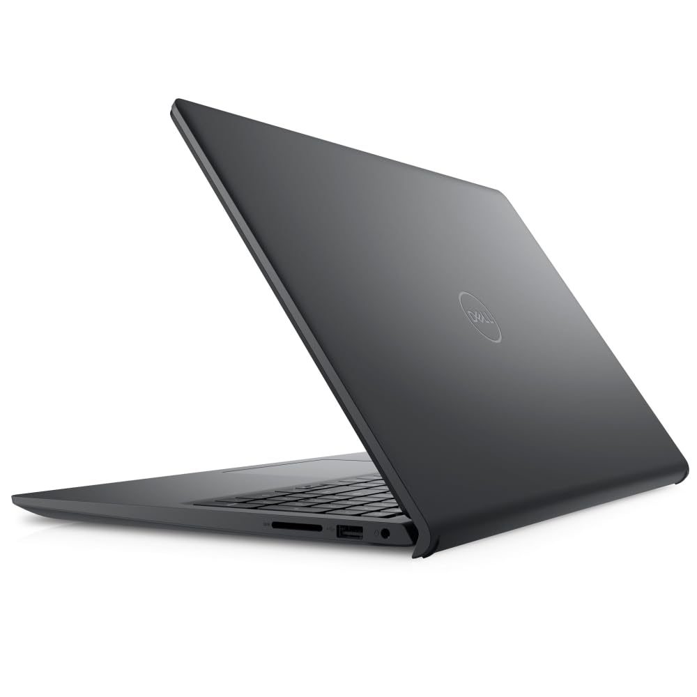 は*様 新品　未開封　Dell Inspiron 3520 ノートパソコン　本体 Amazon.co.jp: Dell Inspiron 3520 NBIN001-003N1 Windows 11 Pro Core