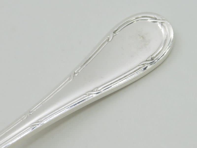 Amazon.co.jp: クリストフル スプーン ○ コーヒー スプーン 14cm