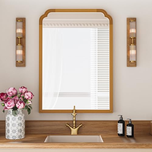 Ferytange pؐ~[ 61.0 cm x 91.4 cm fpȃoX[~[ rO[Q̃ojeB~[(i`J[)