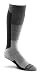 Fox River Wilmot Lightweight Over-The-Calf Ski Socks