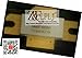Anncus MMRF1009H MMRF1009HR MMRF1009HR5 960-1215 MHz, 500 W, 50 V Pulse LATERAL N-Channel RF Power MOSFETs