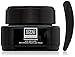 Produktbild Erno Laszlo Transphuse Eye Refiner, 15 ml