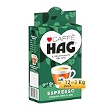 cafe HAG