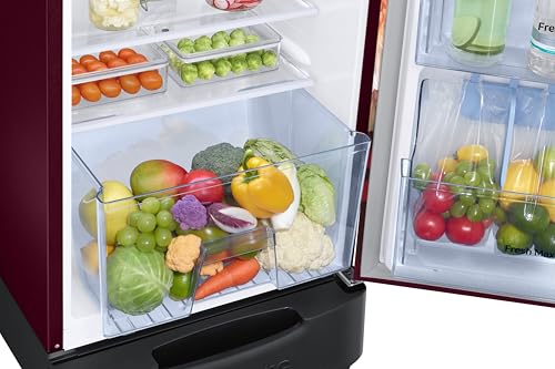 Product Variant View